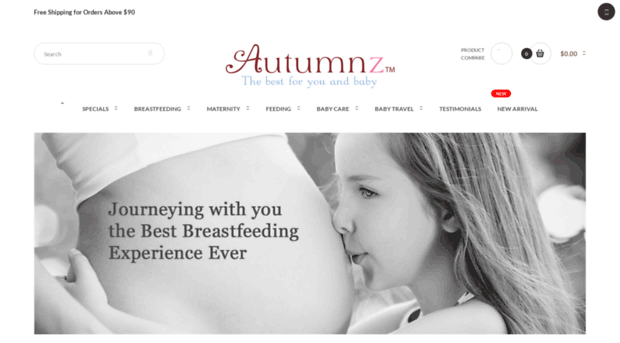 autumnz.com.sg