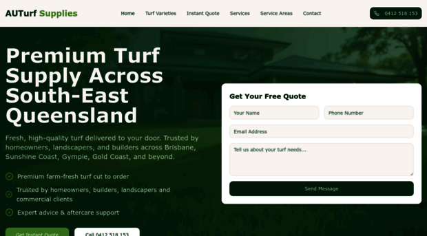 auturfsupplies.com.au