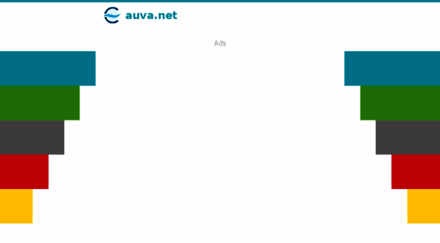 auva.net