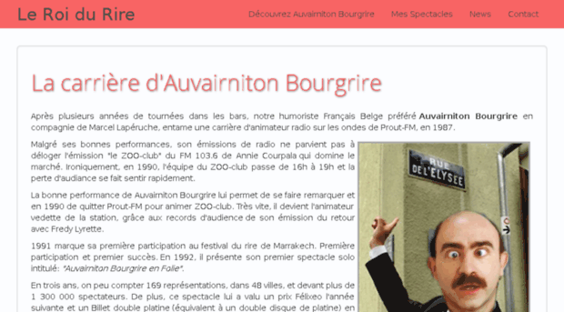 auvairniton-bourgrire.org