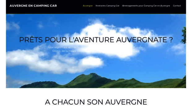 auvergne-campingcar.fr