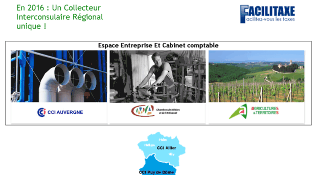 auvergne-taxe-apprentissage.fr