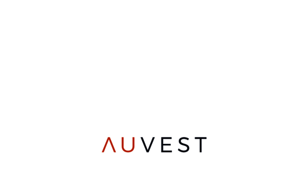 auvest.com