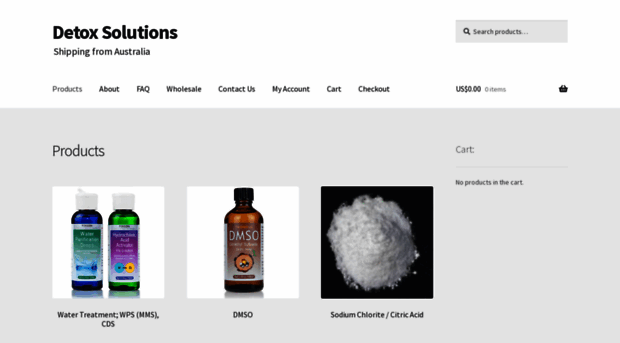auwaterpurifier.com