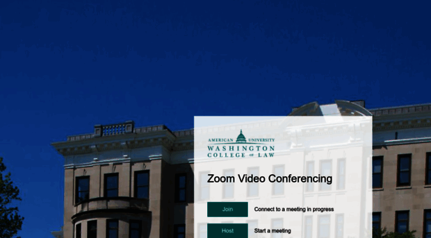 auwcl.zoom.us