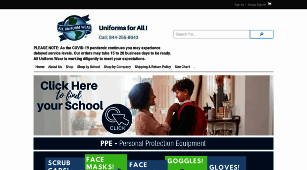 auwschools.net