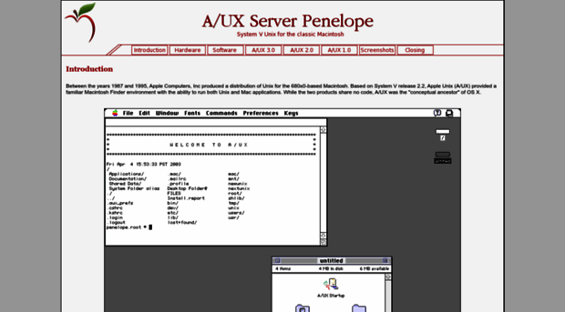 aux-penelope.com