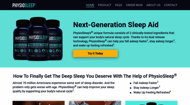 aux2.physiosleep.com