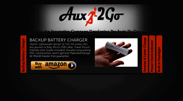 aux2go.com