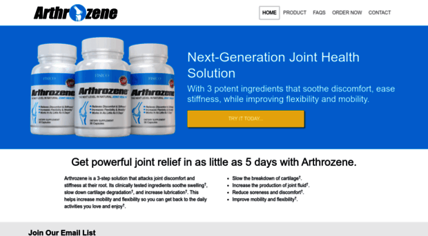 aux3.arthrozene.com