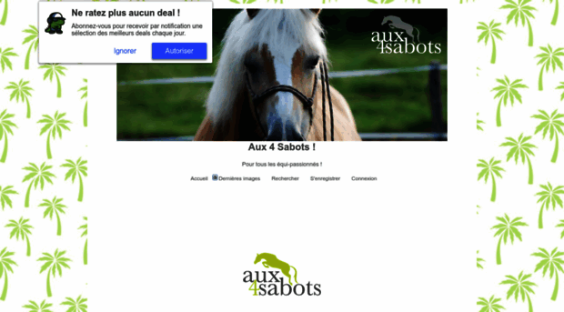 aux4sabots.forums-actifs.com