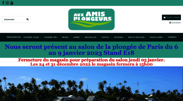 auxamisplongeurs.com