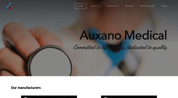 auxano.com.sg