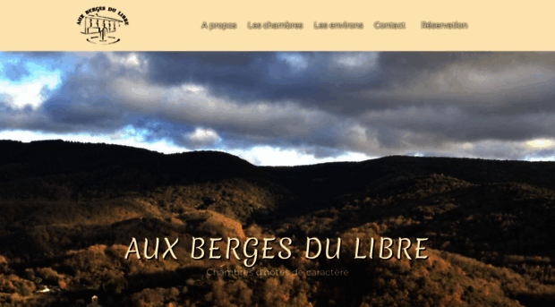 auxbergesdulibre.com