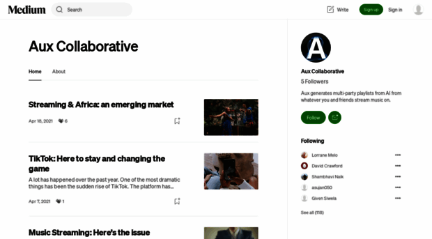 auxcollaborative.medium.com
