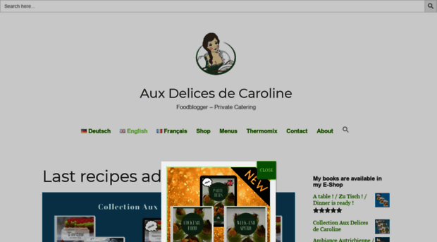 auxdelicesdecaroline.home.blog