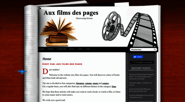 auxfilmsdespages.ch