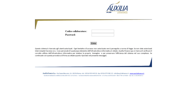 auxilia.fatturesapweb.it