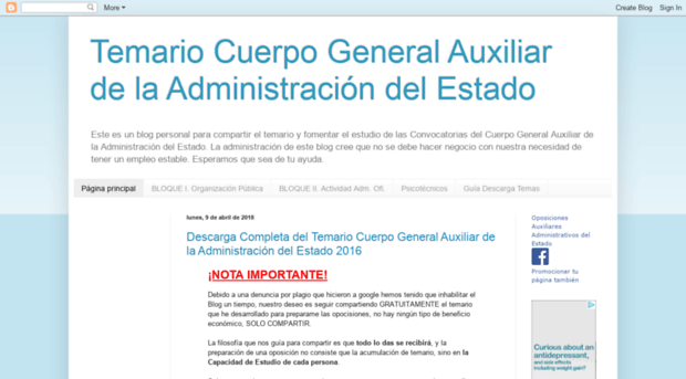 auxiliar-administrativo-del-estado.blogspot.com.es