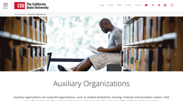 auxiliary.calstate.edu