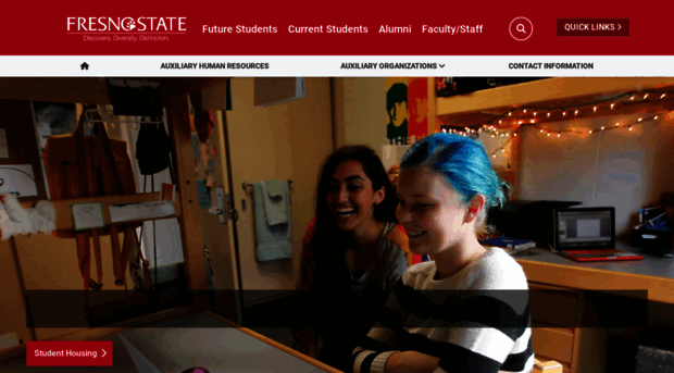 auxiliary.fresnostate.edu