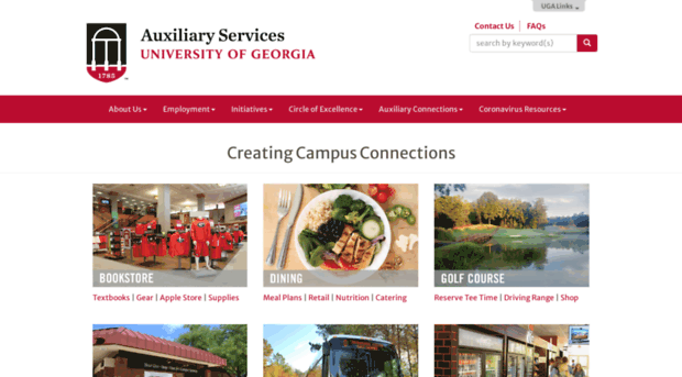 auxiliary.uga.edu