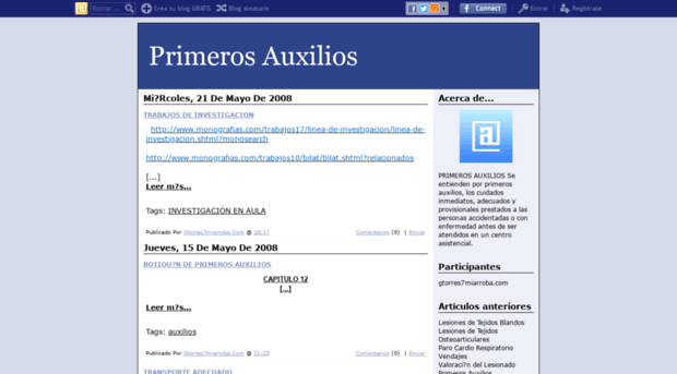 auxilios.blogcindario.com