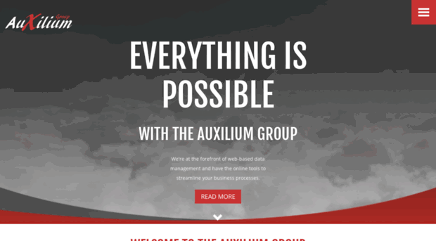 auxiliumgroup.com