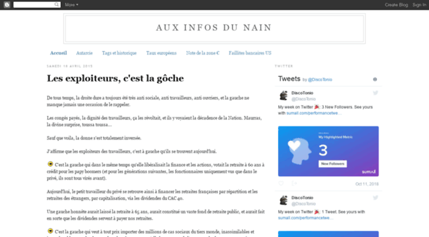auxinfosdunain.blogspot.fr