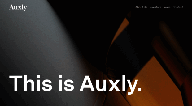 auxly.com