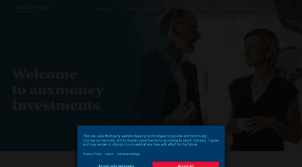 auxmoney-investments.com