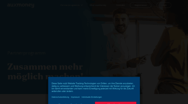 auxmoney-partnerprogramm.de
