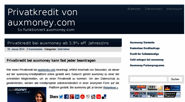 auxmoney.kreditvergleich-nr1.com