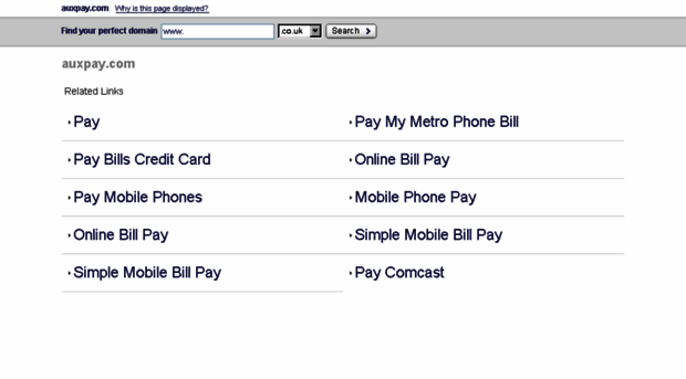 auxpay.com
