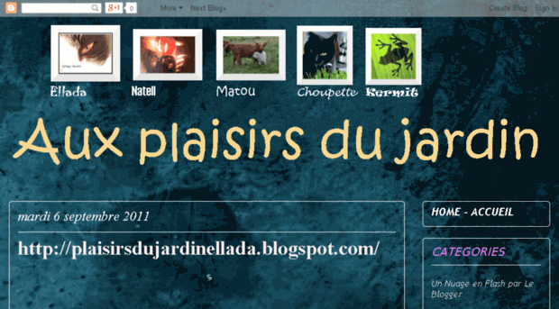 auxplaisirsdujardin-ellada.blogspot.com