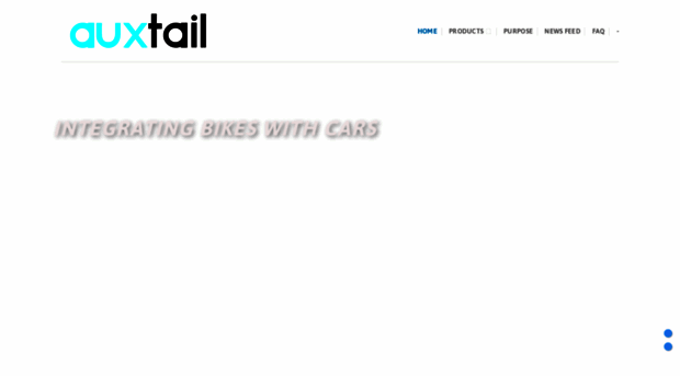 auxtail.com