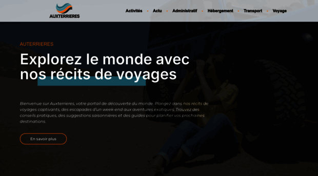 auxterrieres.com