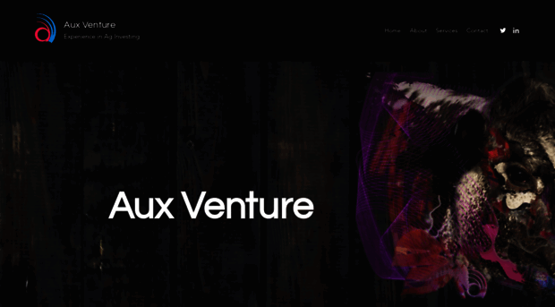 auxventure.com.au