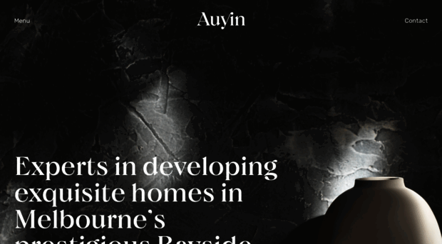 auyindevelopment.com.au