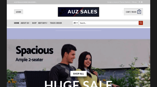 auzsales.com.au