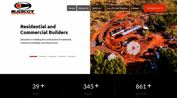 auzscotconstructions.com.au