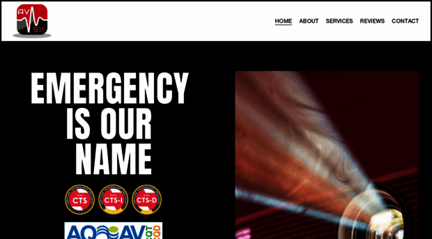 av-911.com