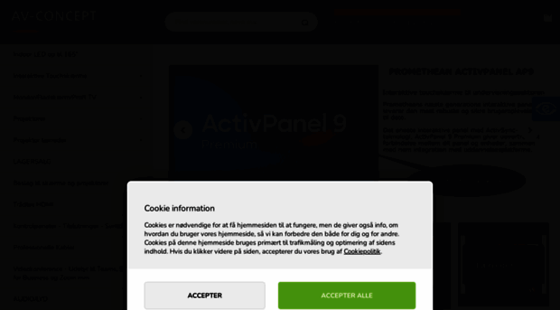 av-concept.dk