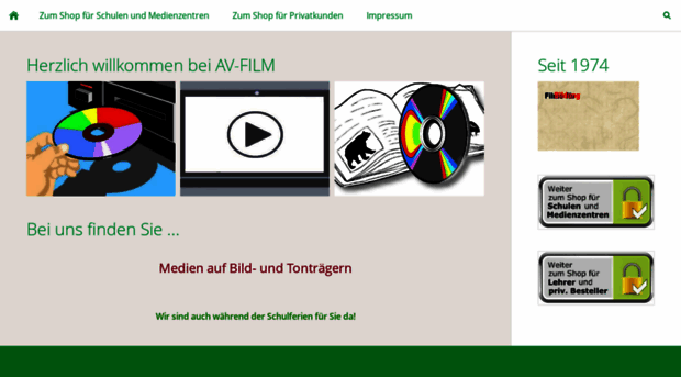 av-film.de