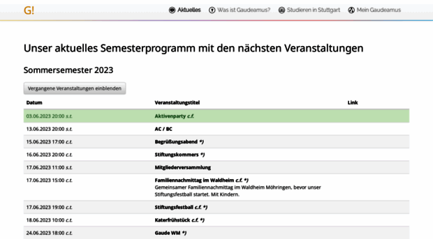 av-gaudeamus.de