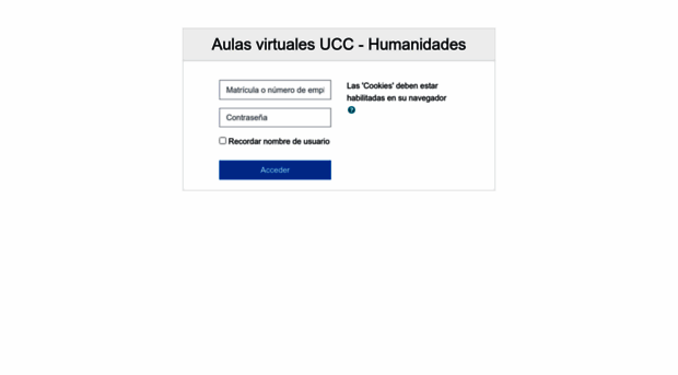 av-humanidades.ucc.mx