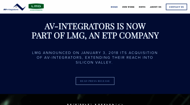 av-integrators.com