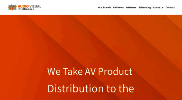 av-intel.co.uk