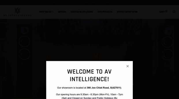 av-intelligence.com