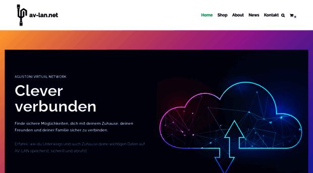 av-lan.net